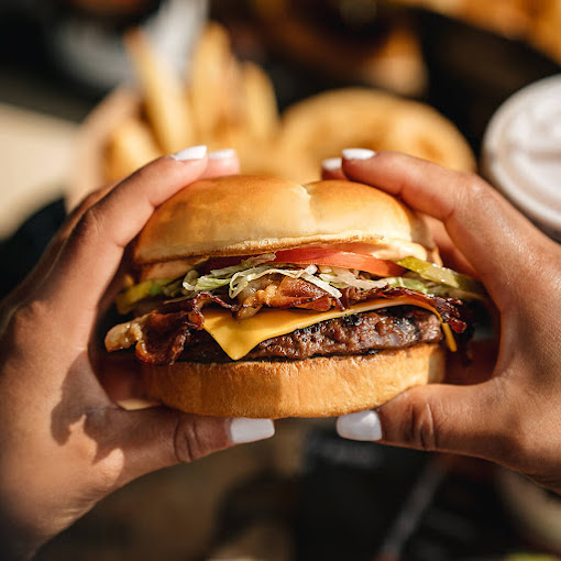 Harvey's Canada: Updated Menu and Prices for 2025 4 Harvey's canada