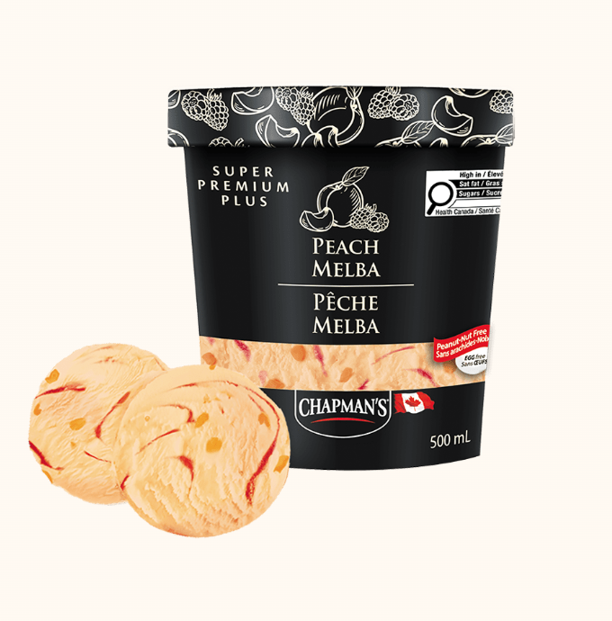 Top 15 Best Ice Cream in Canada – A Blogger's Journey with Pricing.