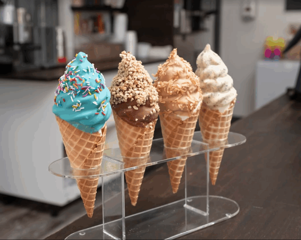 Top 15 Best Ice Cream in Canada – A Blogger's Journey with Pricing.