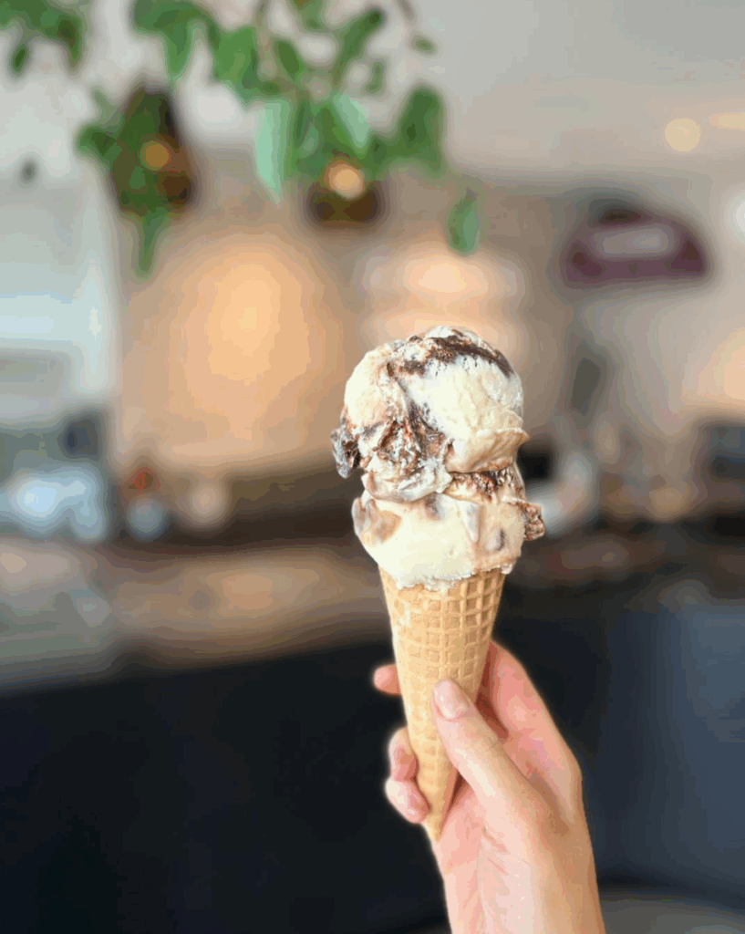 Top 15 Best Ice Cream in Canada – A Blogger's Journey with Pricing.