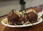 Top 15 Best Ice Cream in Canada – A Blogger's Journey with Pricing.
