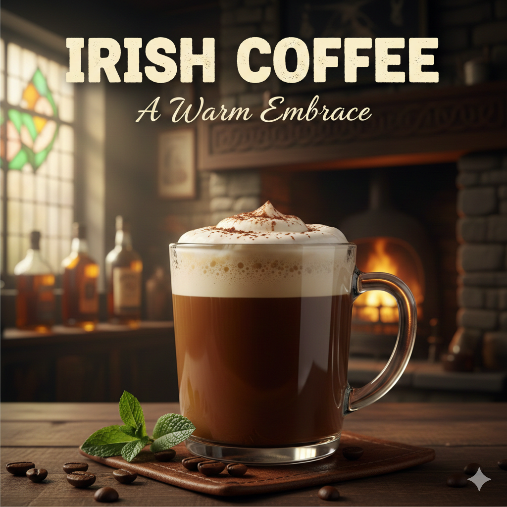 Best Hot Winter Drinks to Try in Canada | Menu & Prices 3 Best Hot Winter Drinks to Try in Canada | Menu & Prices