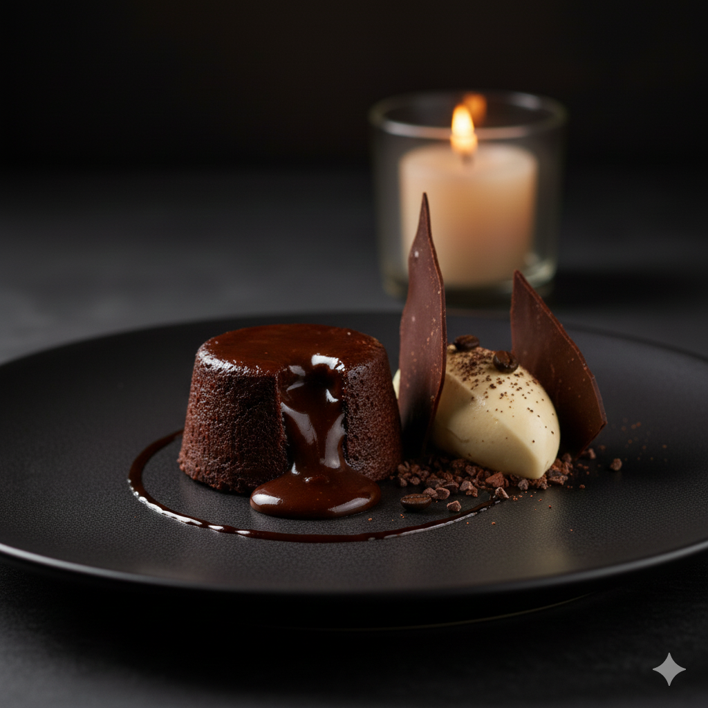 Alo Restaurant Toronto: Michelin-Star Dining, Menu & Reservations 14 Alo Restaurant Toronto: Michelin-Star Dining, Menu & Reservations