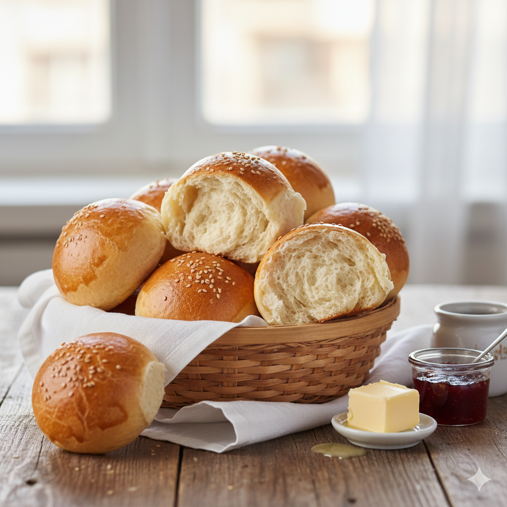 Alo Restaurant Toronto: Michelin-Star Dining, Menu & Reservations 8 Alo Restaurant Toronto: Michelin-Star Dining, Menu & Reservations