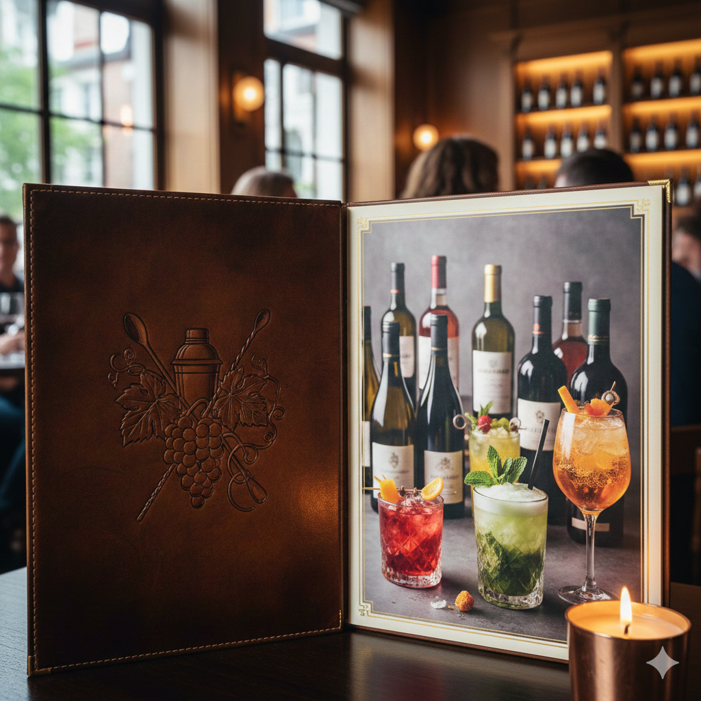 Jacobs & Co. Steakhouse Toronto Review: Menu, Prices & Experience 6 Jacobs & Co. Steakhouse Toronto Review: Menu, Prices & Experience