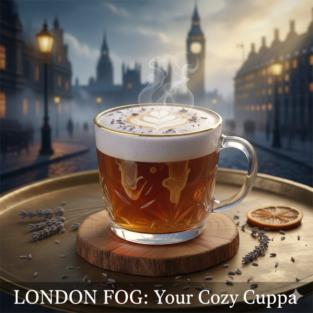 Best Hot Winter Drinks to Try in Canada | Menu & Prices 6 Best Hot Winter Drinks to Try in Canada | Menu & Prices