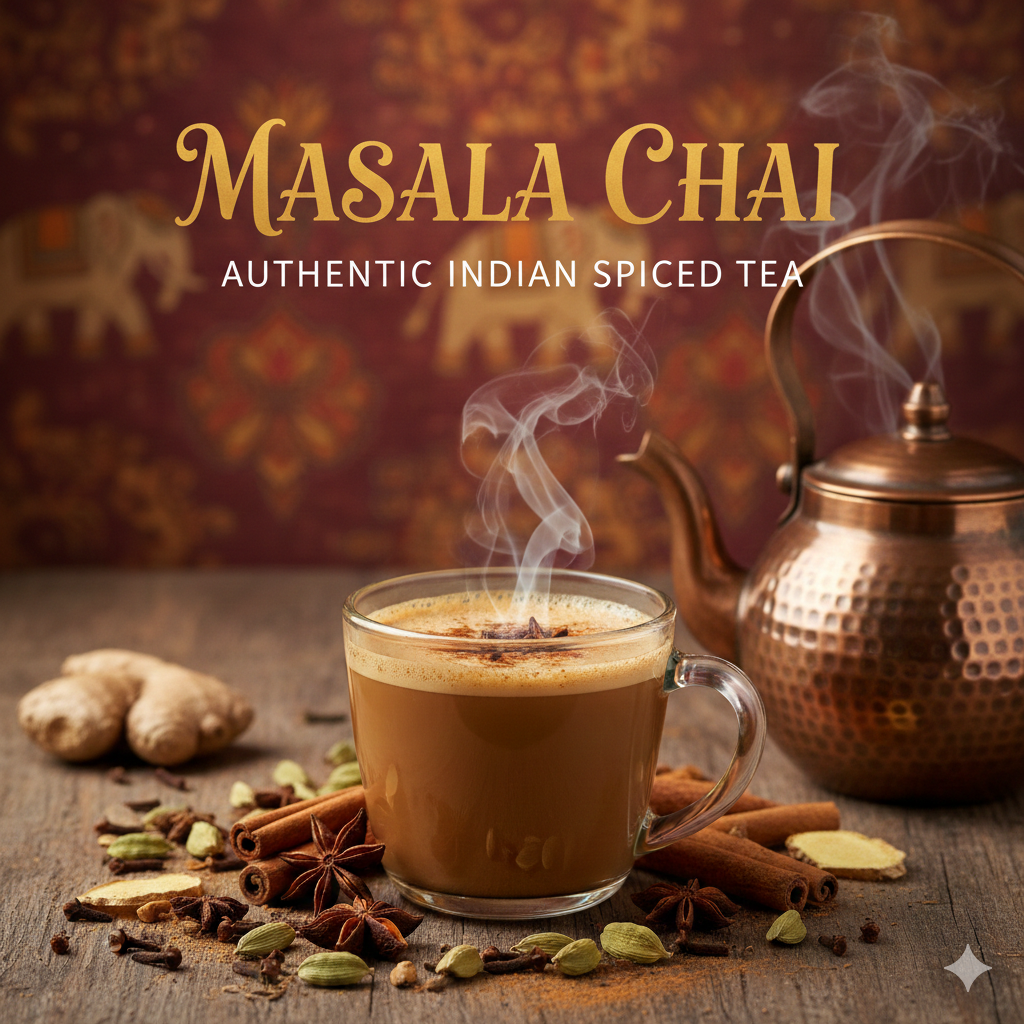 Best Hot Winter Drinks to Try in Canada | Menu & Prices 8 Best Hot Winter Drinks to Try in Canada | Menu & Prices