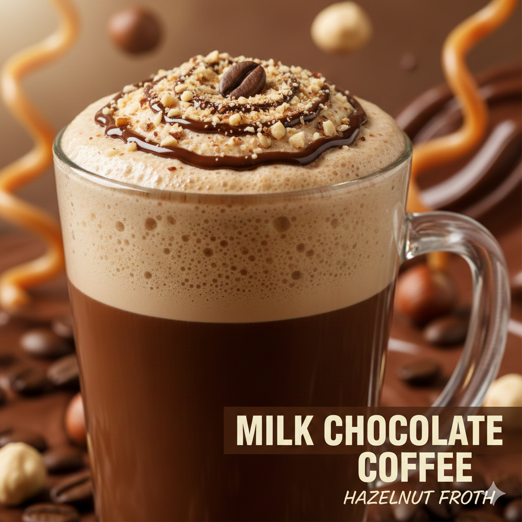 Best Hot Winter Drinks to Try in Canada | Menu & Prices 7 Best Hot Winter Drinks to Try in Canada | Menu & Prices