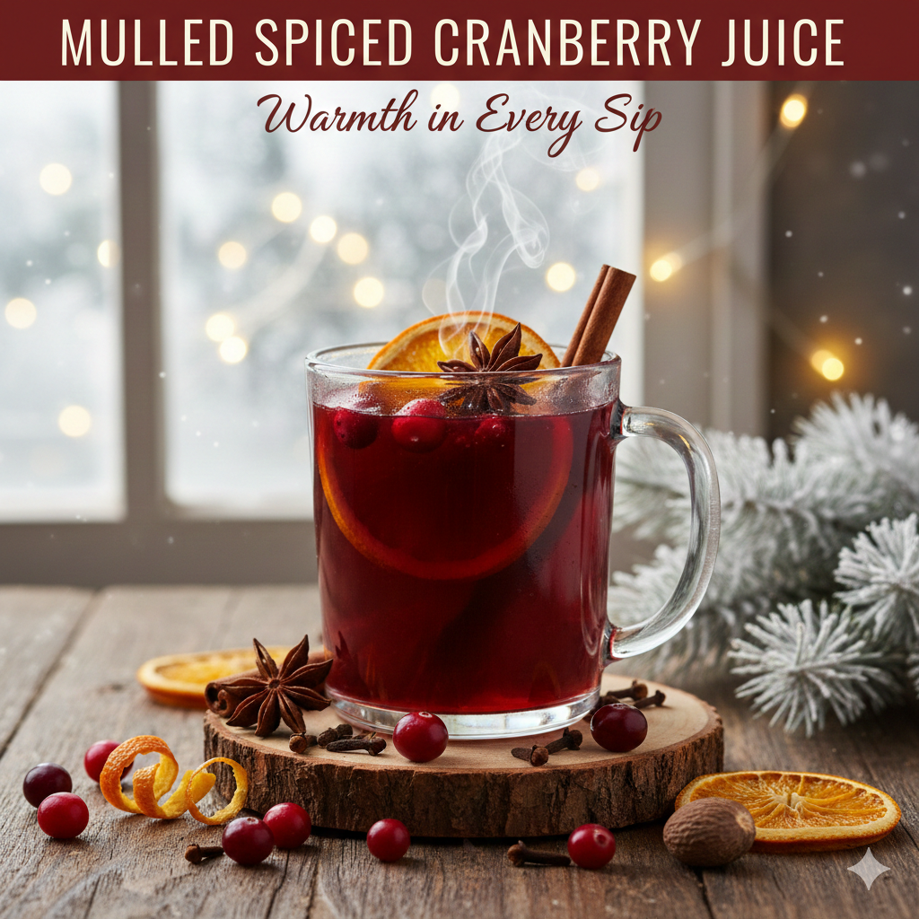 Best Hot Winter Drinks to Try in Canada | Menu & Prices 5 Best Hot Winter Drinks to Try in Canada | Menu & Prices